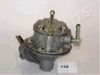 JAPANPARTS PB-118 Fuel Pump